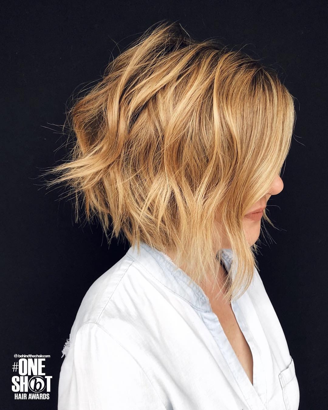 10 Classic Short Bob Haircut And Color Best Short Hair Styles