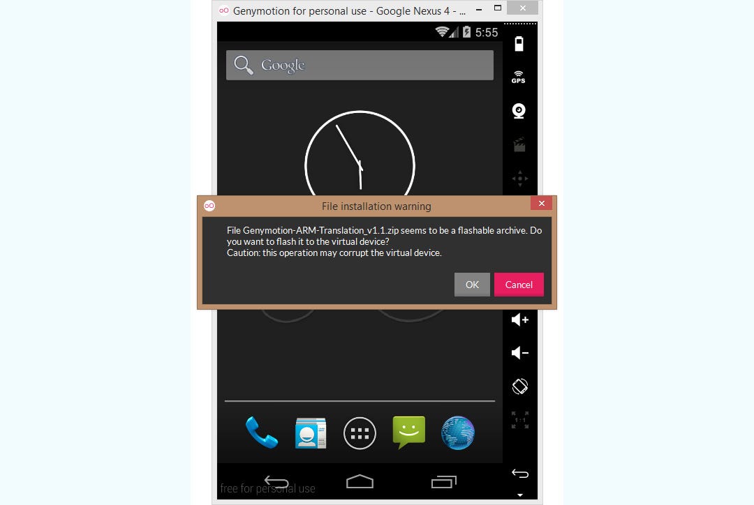 install google play services genymotion install google play services genymotion