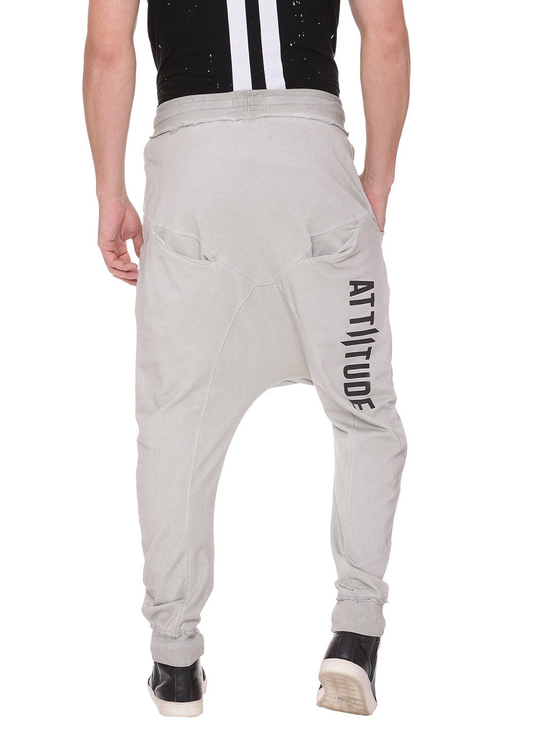 buy mens joggers online