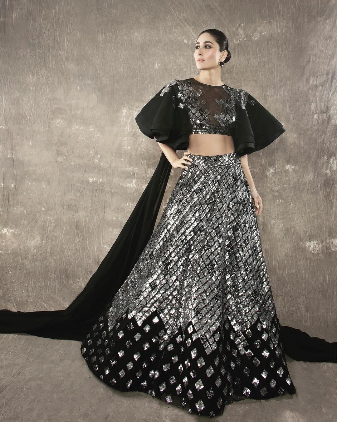 manish malhotra lehenga price range