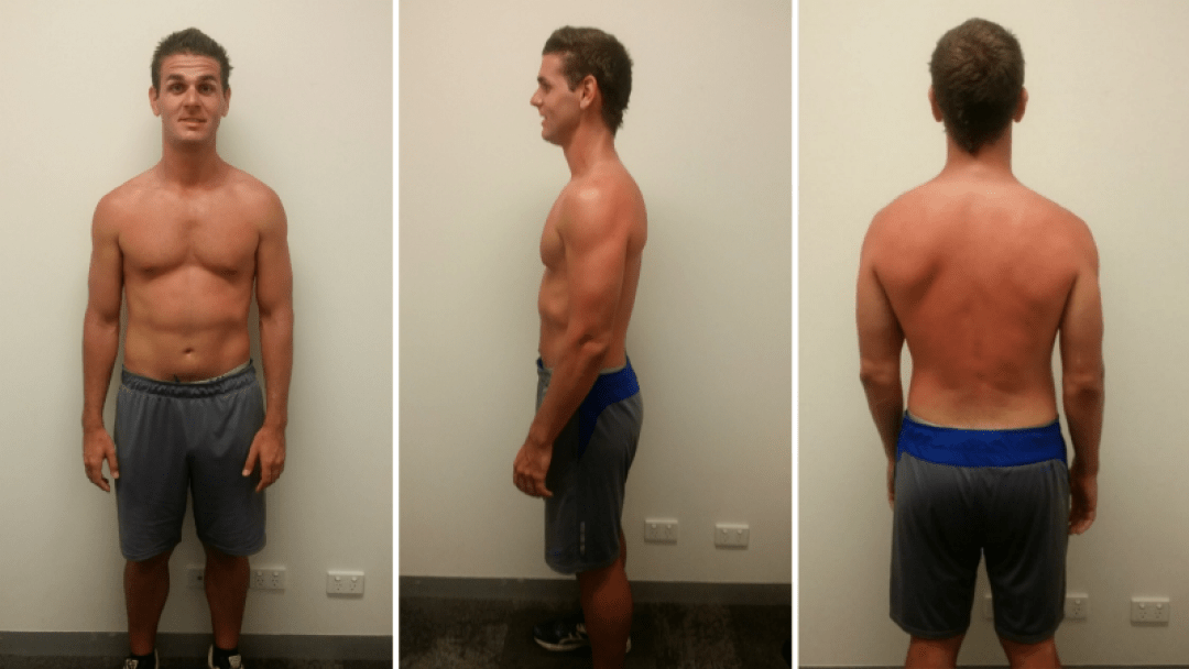 The Best Shoulder Workout Routine | Medium