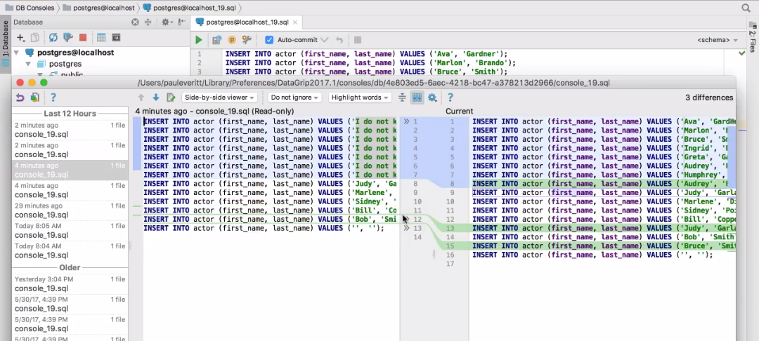 Jetbrains
