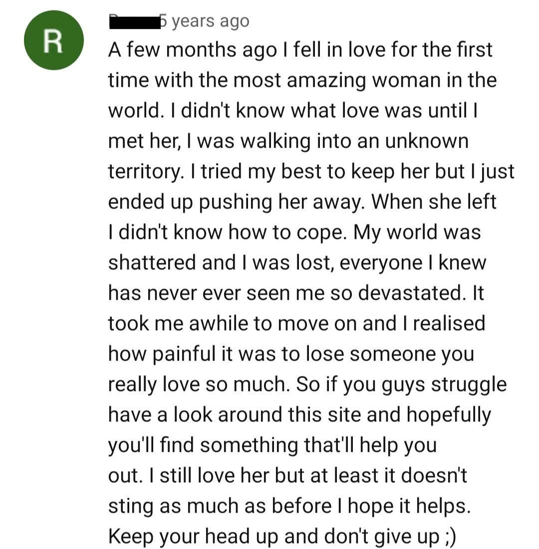 Why Are The Comment Sections In Youtube Videos Of Filipino Love Songs So Emotional By Glenn Tuazon Medium Why Are The Comment Sections In Youtube Videos Of Filipino Love Songs So Emotional By Glenn Tuazon Medium
