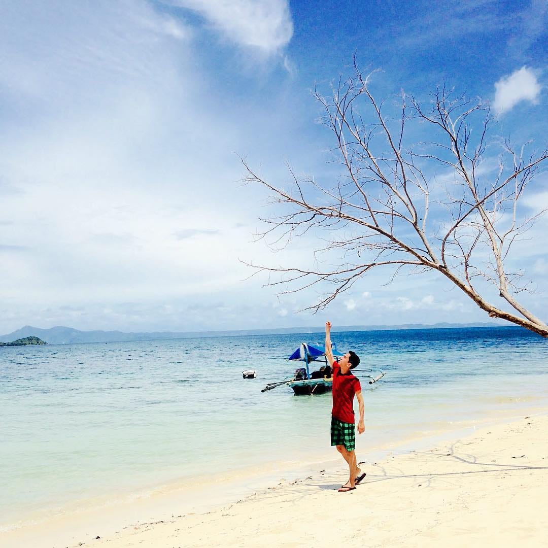 Yuk Jelajahi Keindahan Pulau Pulau Cantik Di Lampung Ini