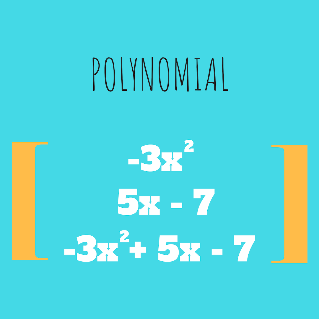Binomial theorem tricks picture