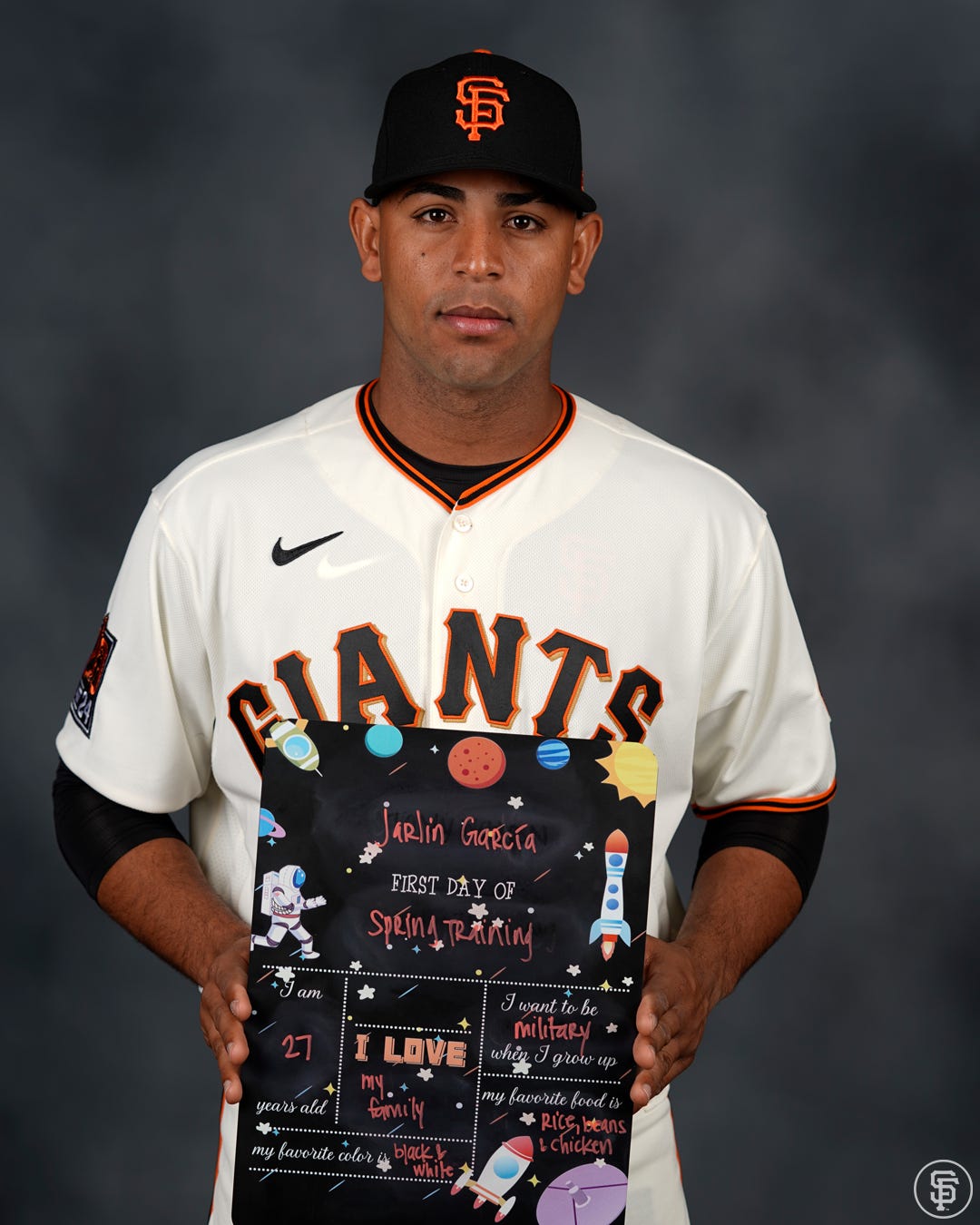 sf giants 2020 jerseys