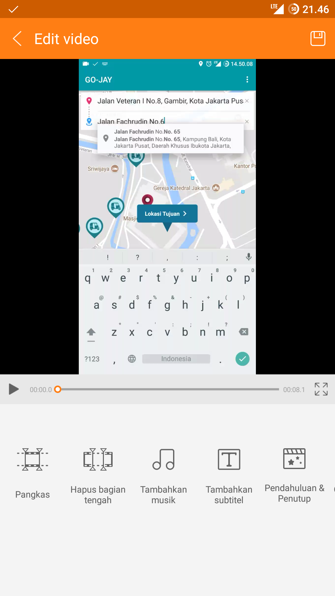Bagaimana Membuat Prototype Aplikasi Ala Saya By Agus Ibrahim Medium