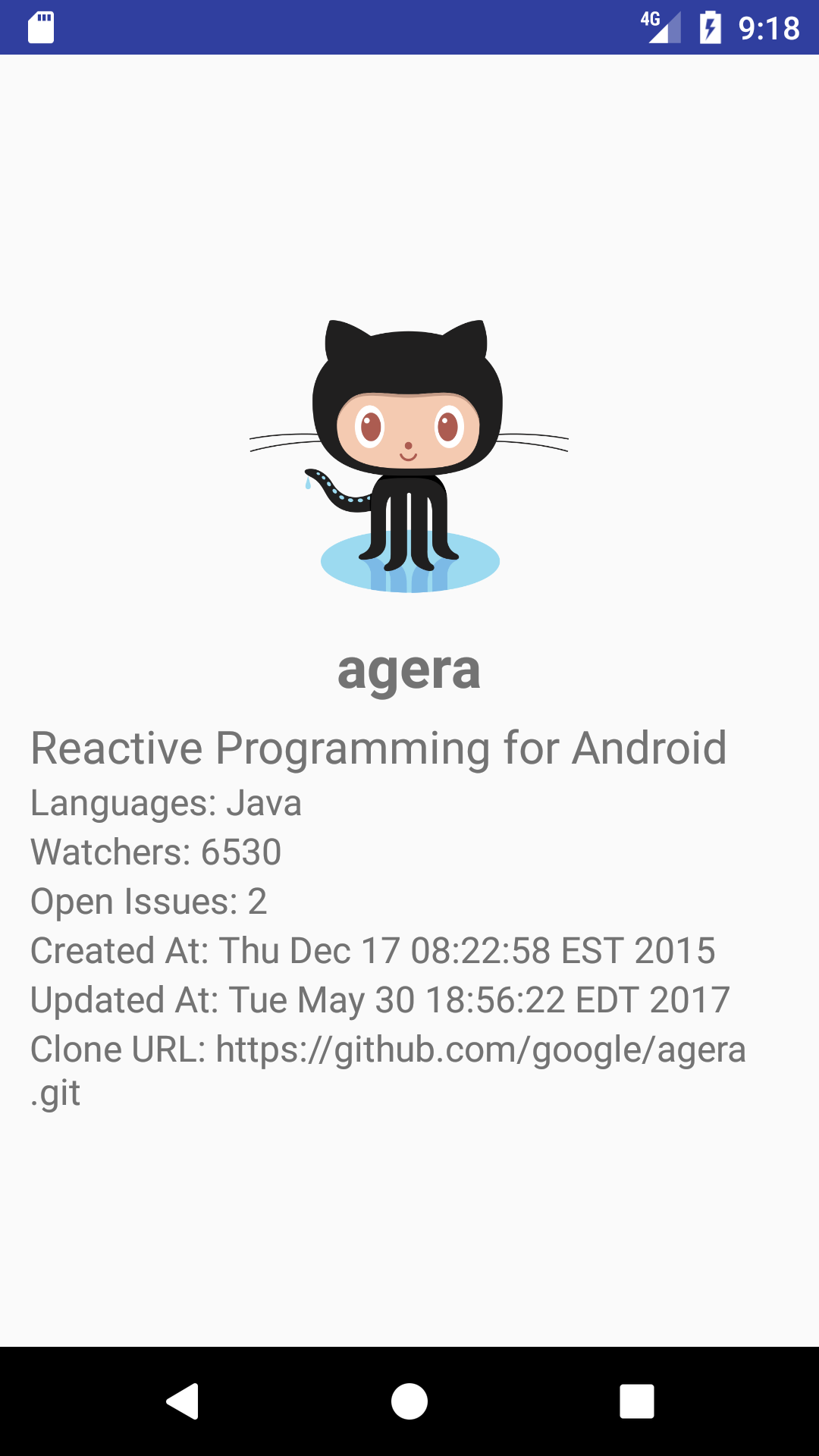proandroiddev