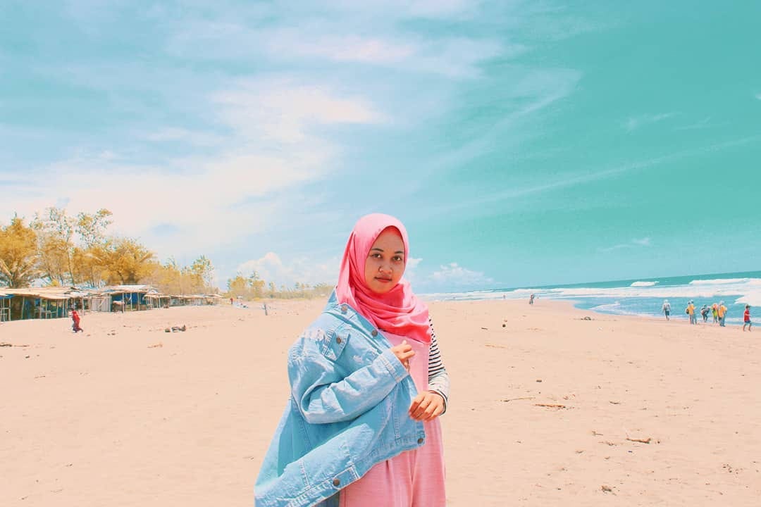 Wisata Kebumen Hits 2019 Yang Wajib Kamu Kunjungi Kris