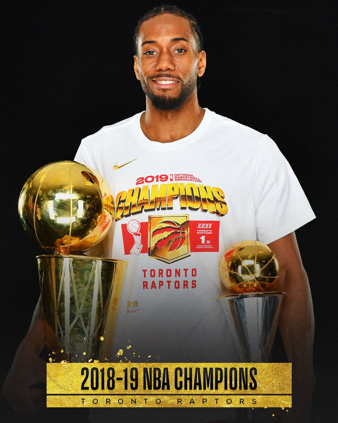 Kawhi登基看速龍由underdog變高牆 Nba Final Game 6 2之1 By Sendoh Bun 仙道彬手記 Medium Kawhi登基看速龍由underdog變高牆 Nba Final Game 6 2之1 By Sendoh Bun 仙道彬手記 Medium