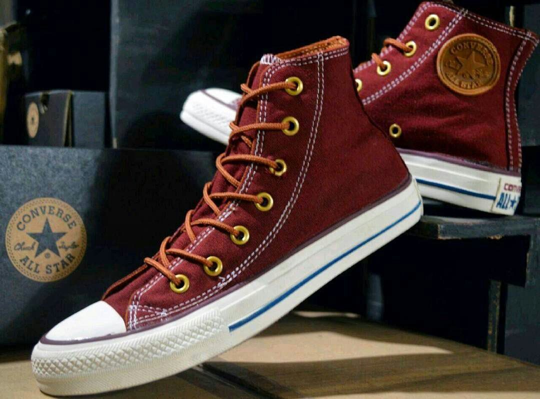 Distributor Sepatu Converse Yuni Sport Wa 62 858 7941 9867 By Distributor Sepatu Import Vietnam Medium