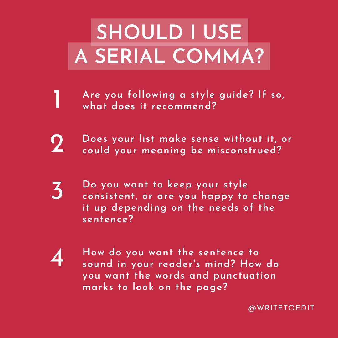 settling-the-oxford-comma-debate-once-and-for-all-by-amelia