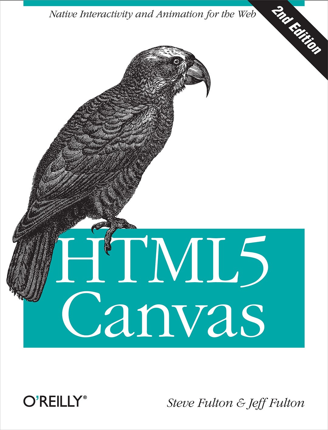 Top Free Ebooks For Web Designers Web Developers Web - 