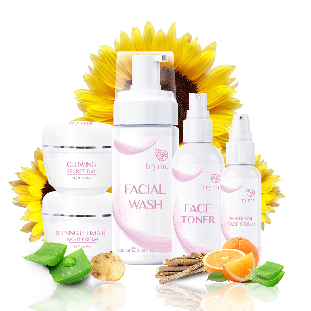 5 Rekomendasi Skincare Aman Untuk Ibu Hamil Terbaru 2019