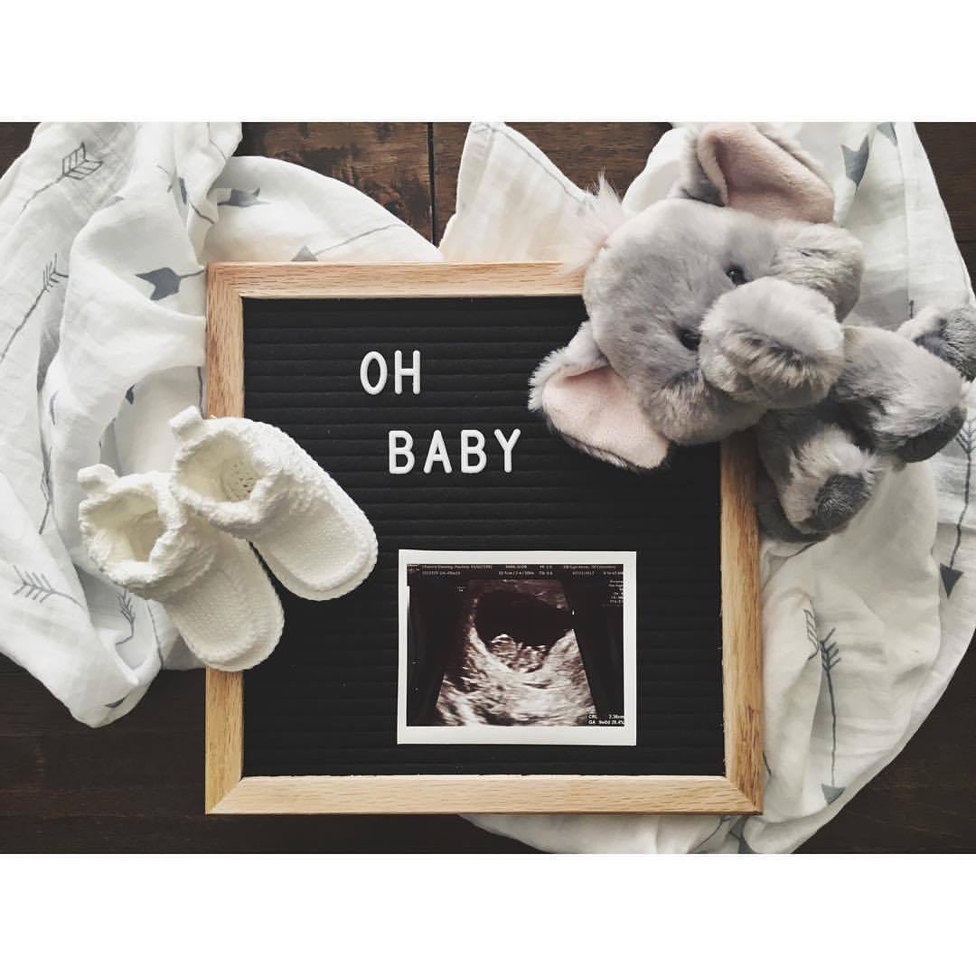 Ramblings Of A Father To Be I Love You More Than You Ll Ever Know By Caleb Denney Medium Ramblings Of A Father To Be I Love You More Than You Ll Ever Know By Caleb Denney Medium