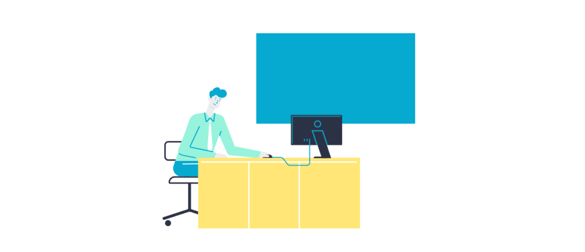 Are Employee Surveys Effective If Done Right A Simple Survey Can are-employee-surveys-effective-if-done-right-a-simple-survey-can