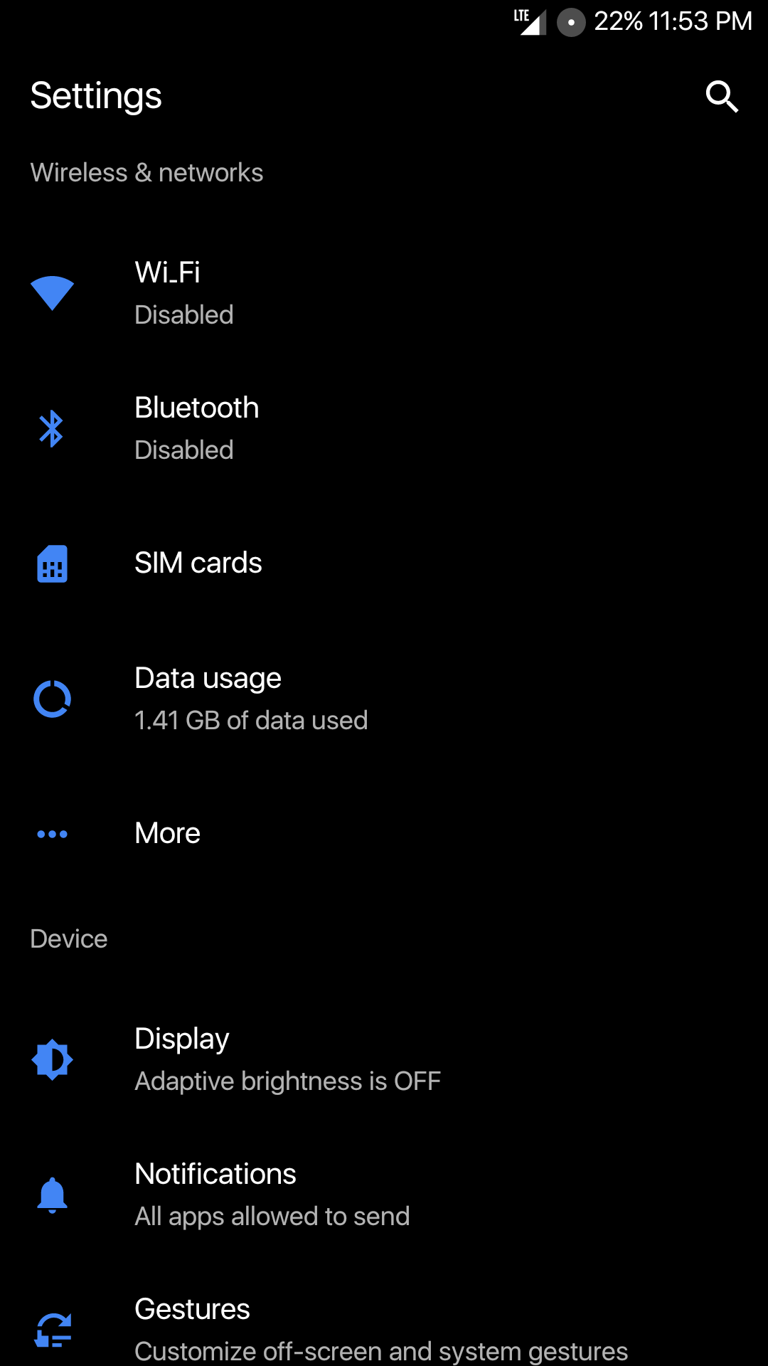 Neue Aachen Light Flipfont Apk Zayra