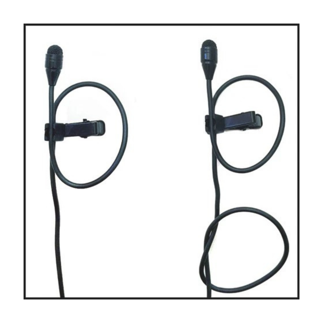 bluetooth earbuds raycon