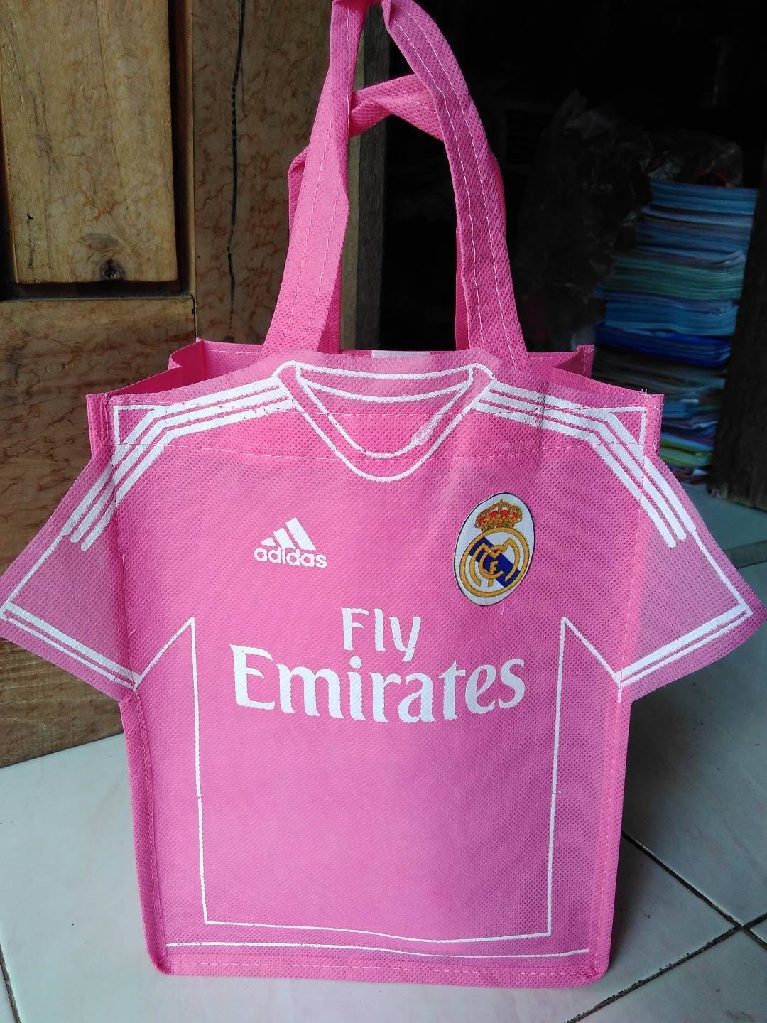 Murah Wa 62 87833602517 Produsen Tas Souvenir Tas