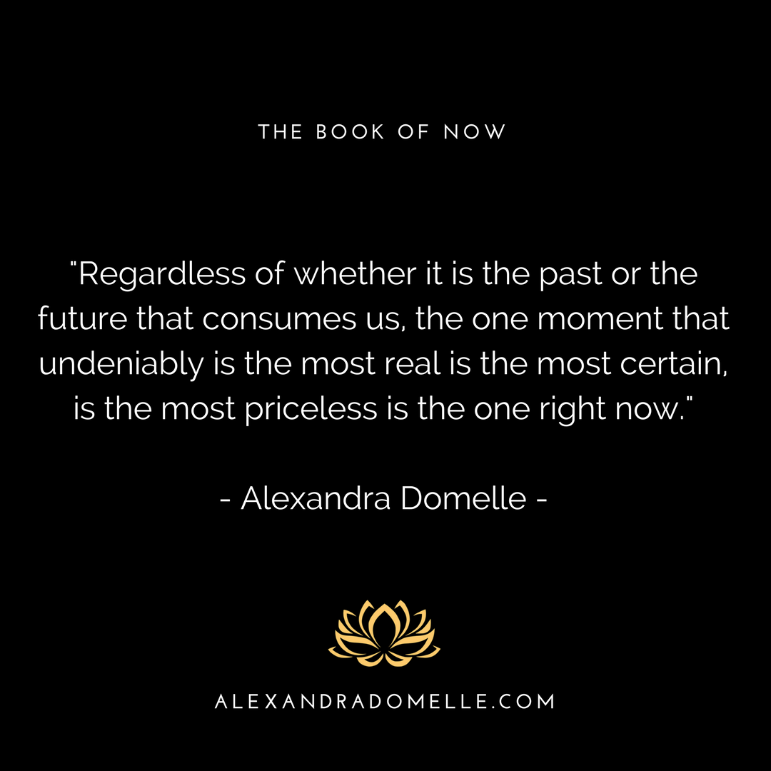 What To Do When Everyone S Living Their Best Life Except You By Dr Alexandra Domelle Thrive Global Medium