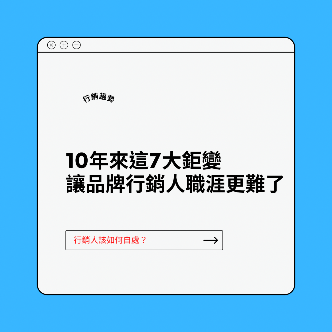 吳宗倫louis Wu Medium