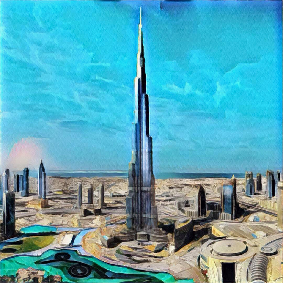 7-reasons-to-move-to-dubai-dubai-has-transformed-itself-in-a-by