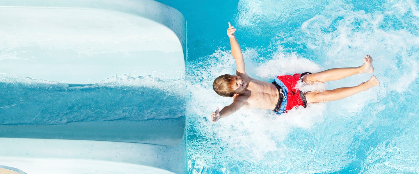 So You Want To Slide Into Her DMs MEL Magazine Medium