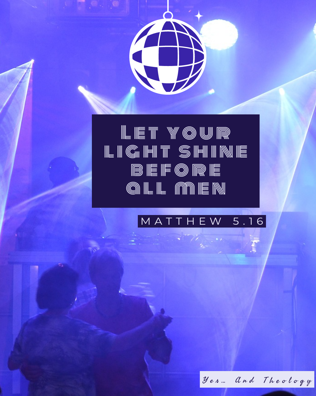 Let Your Light Shine Jennifer Caitlin Eller Medium Let Your Light Shine Jennifer Caitlin Eller Medium