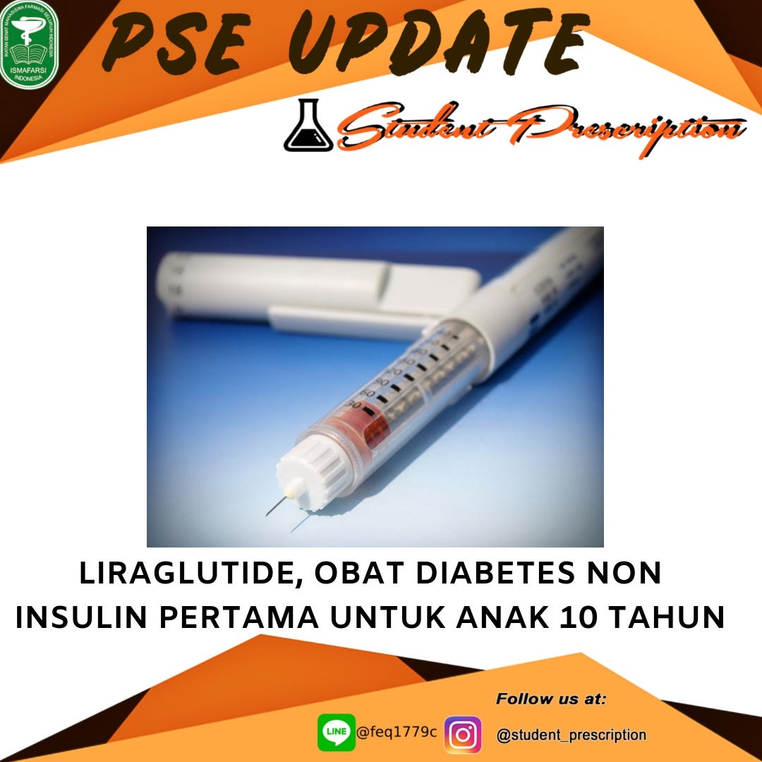 Perbedaan Diabetes Tipe 1 Dan Tipe 2 Yang Harus Anda Tahu