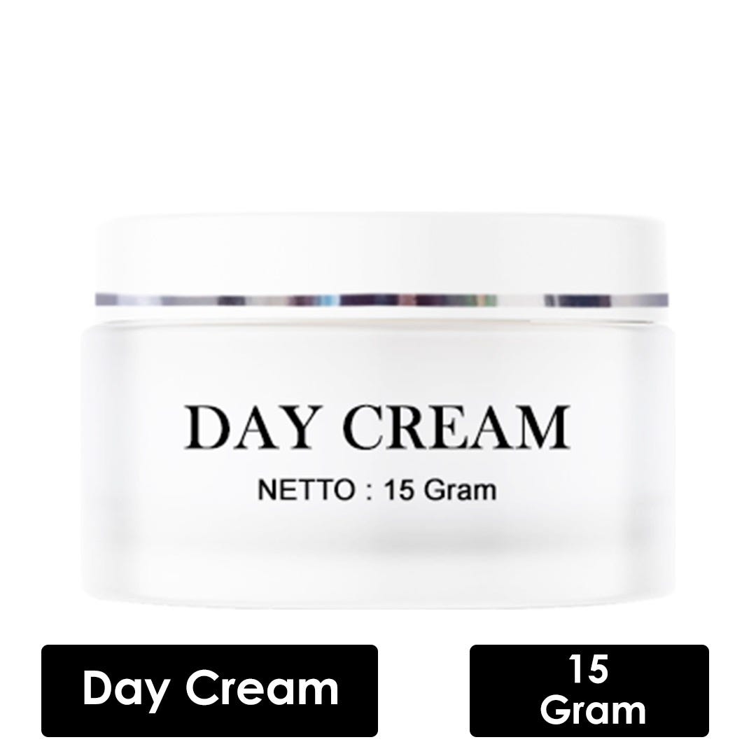 Cream Untuk Hamil Pemutih Ibu Cream Untuk Hamil Pemutih Ibu
