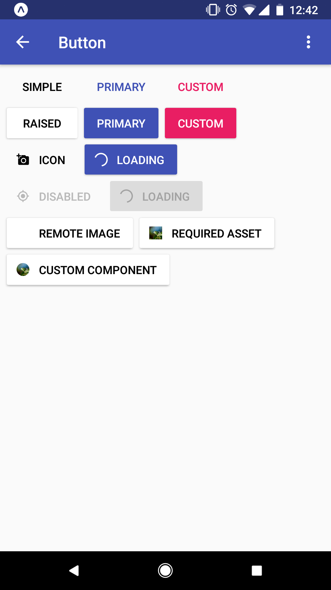 https://miro.medium.com/max/2160/1*NYLVp9sl2xtCFsvmxkBMcA.png