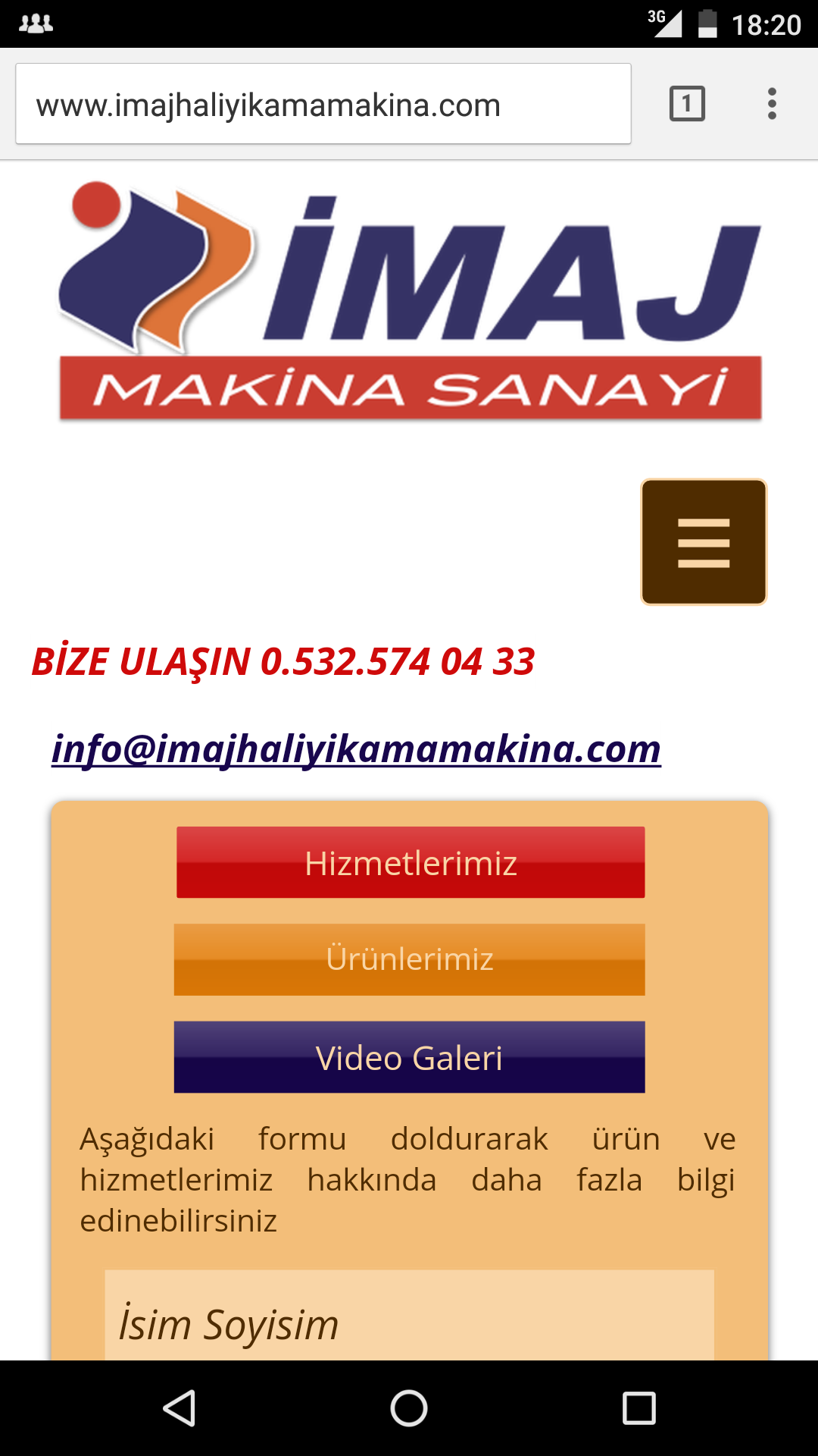 Dostlar Hali Yikama Makinalari Posts Facebook