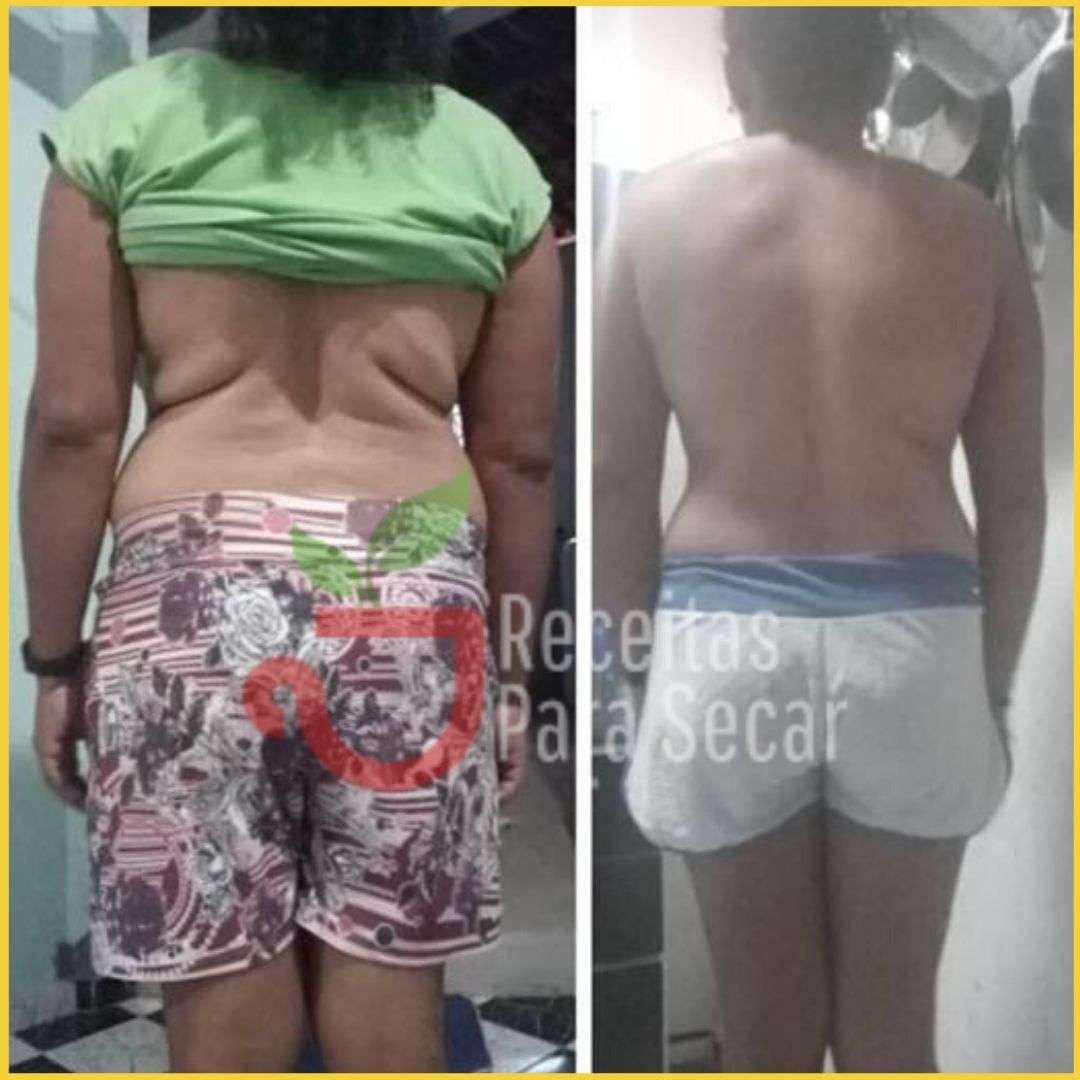 Receitas para emagrecer qual a melhor que realmente funciona? | by