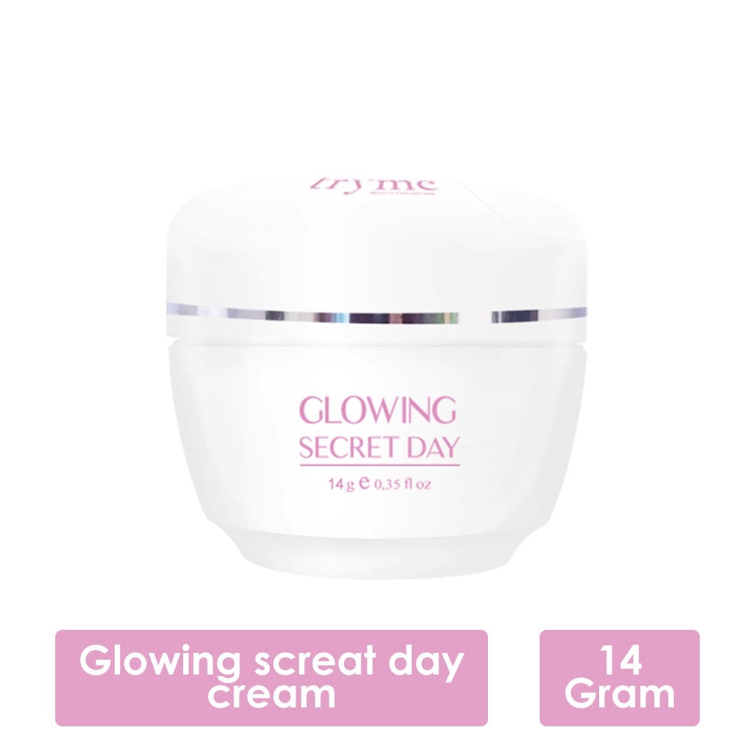Wajah Memakai Cream Hamil Bolehkah Wajah Memakai Cream Hamil Bolehkah