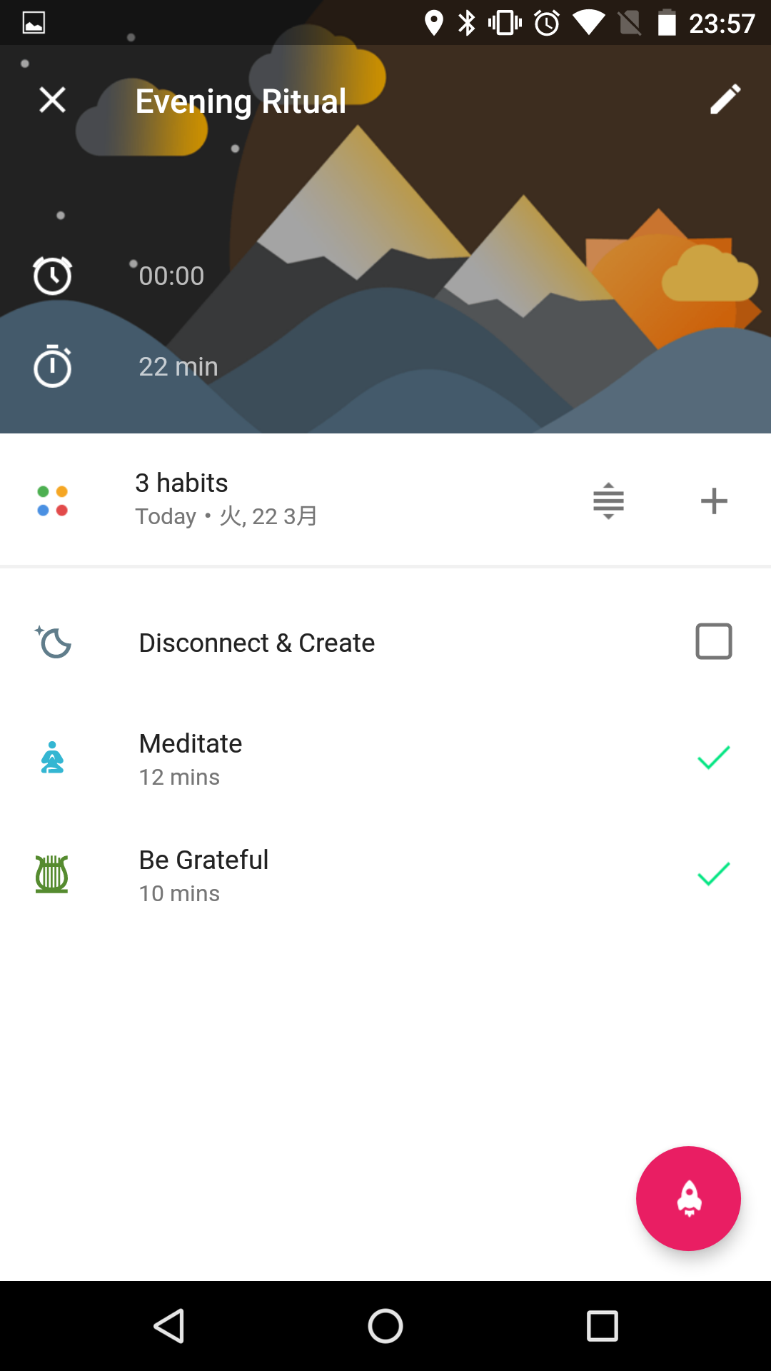 最近見た目が気になったandroidアプリ4選 Materialdesignライクな実装を Googleの純正アプリ以外で無いか By あらん Medium 最近見た目が気になったandroidアプリ4選 Materialdesignライクな実装を Googleの純正アプリ以外で無いか By あらん Medium