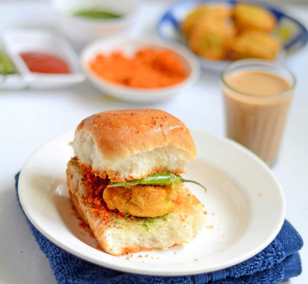 delicious cheap eats in mumbai we enjoy our share of refined cuisine by travart medium delicious cheap eats in mumbai we