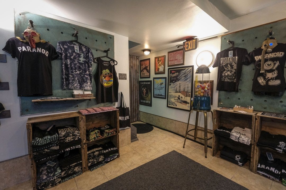 t shirt print shop