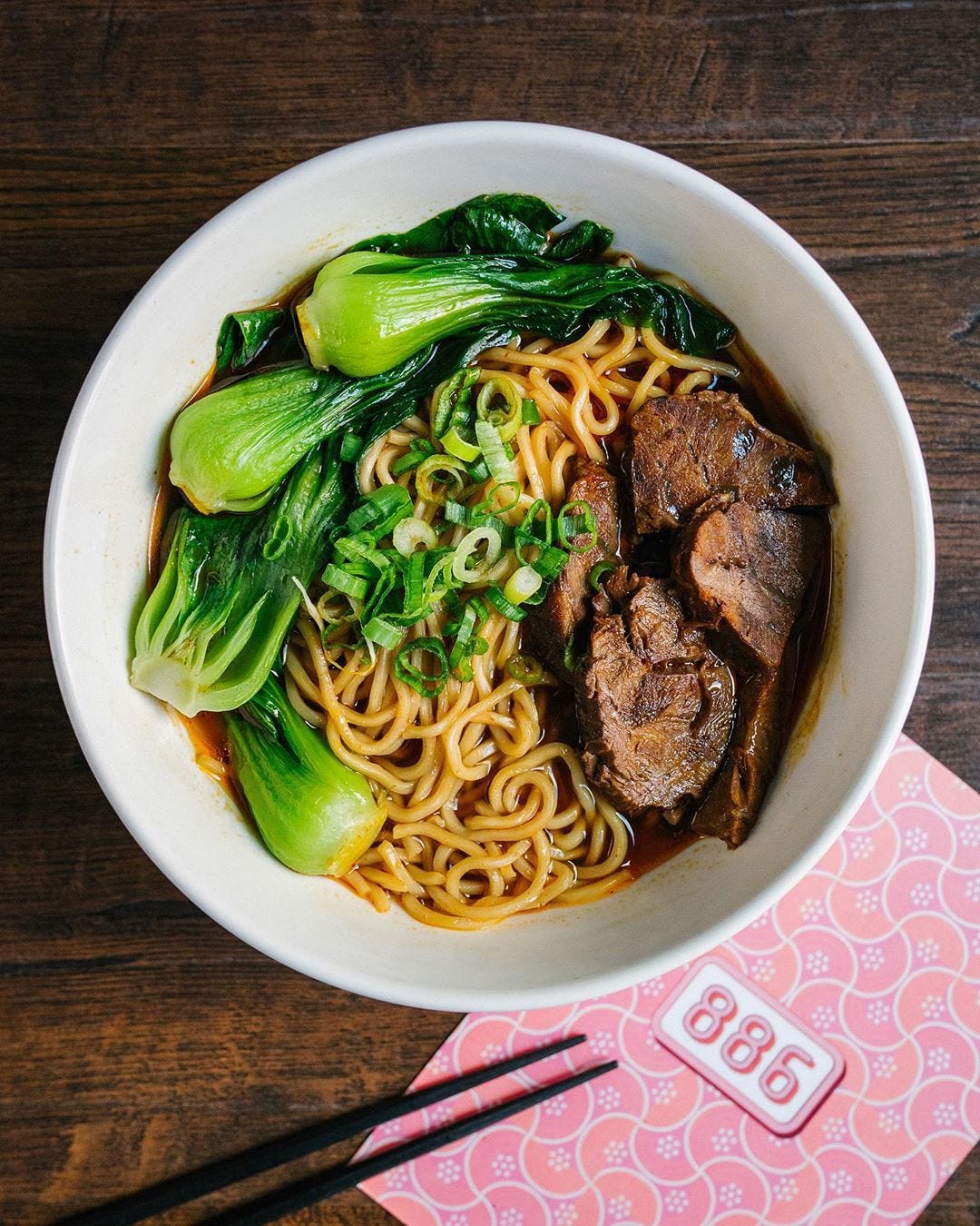 The Boba Diplomacy Of Taiwan Heated