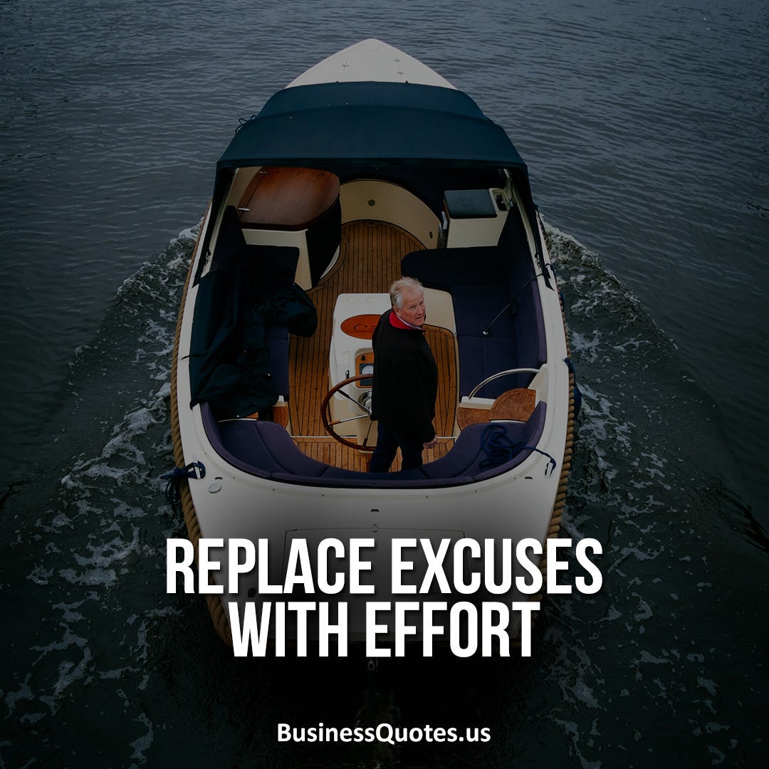 365 Inspiring Business Quotes Images To Feel Motivated Every Day