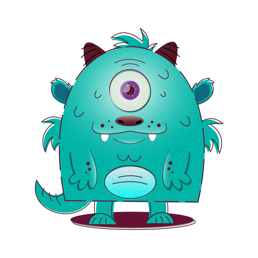 See what People have created with Gravit Designer | by Christian ...