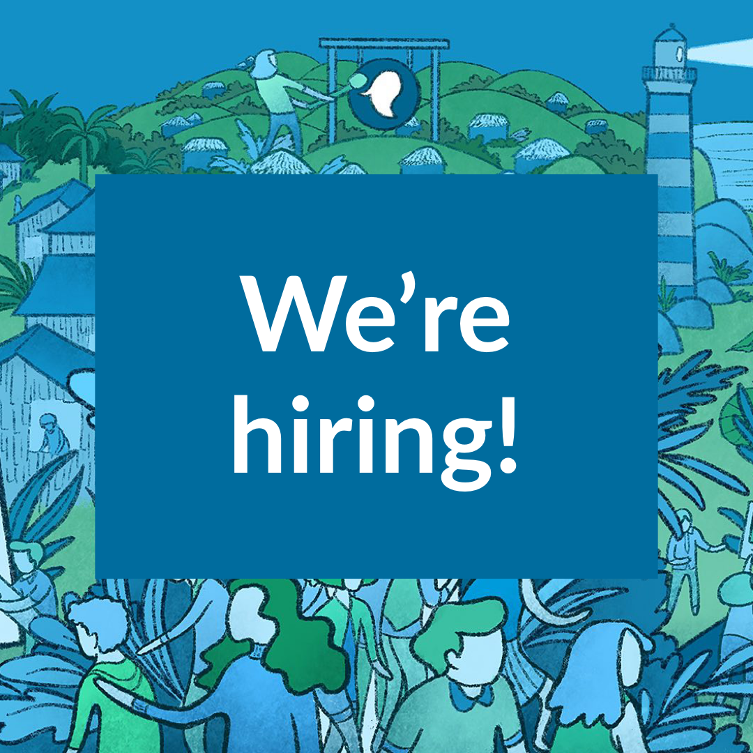 easy remote jobs for college students easy remote jobs for college students