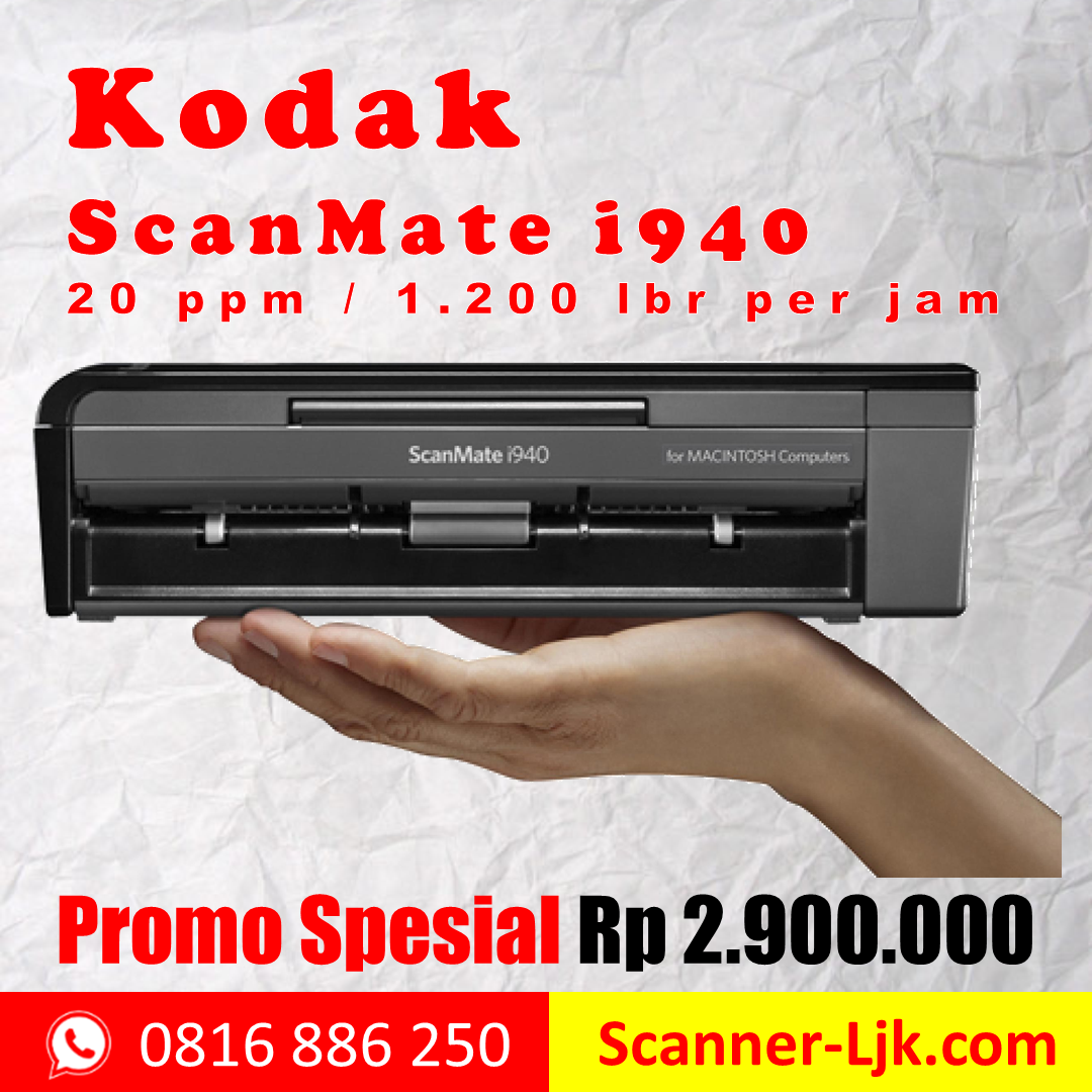 Tips memilih scanner dokumen atau scanner ljk yang tepat, info wa 0816 886 250. | by Dodit ...