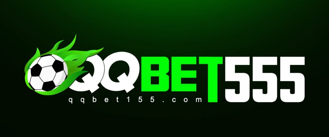 agen slot bonus besar