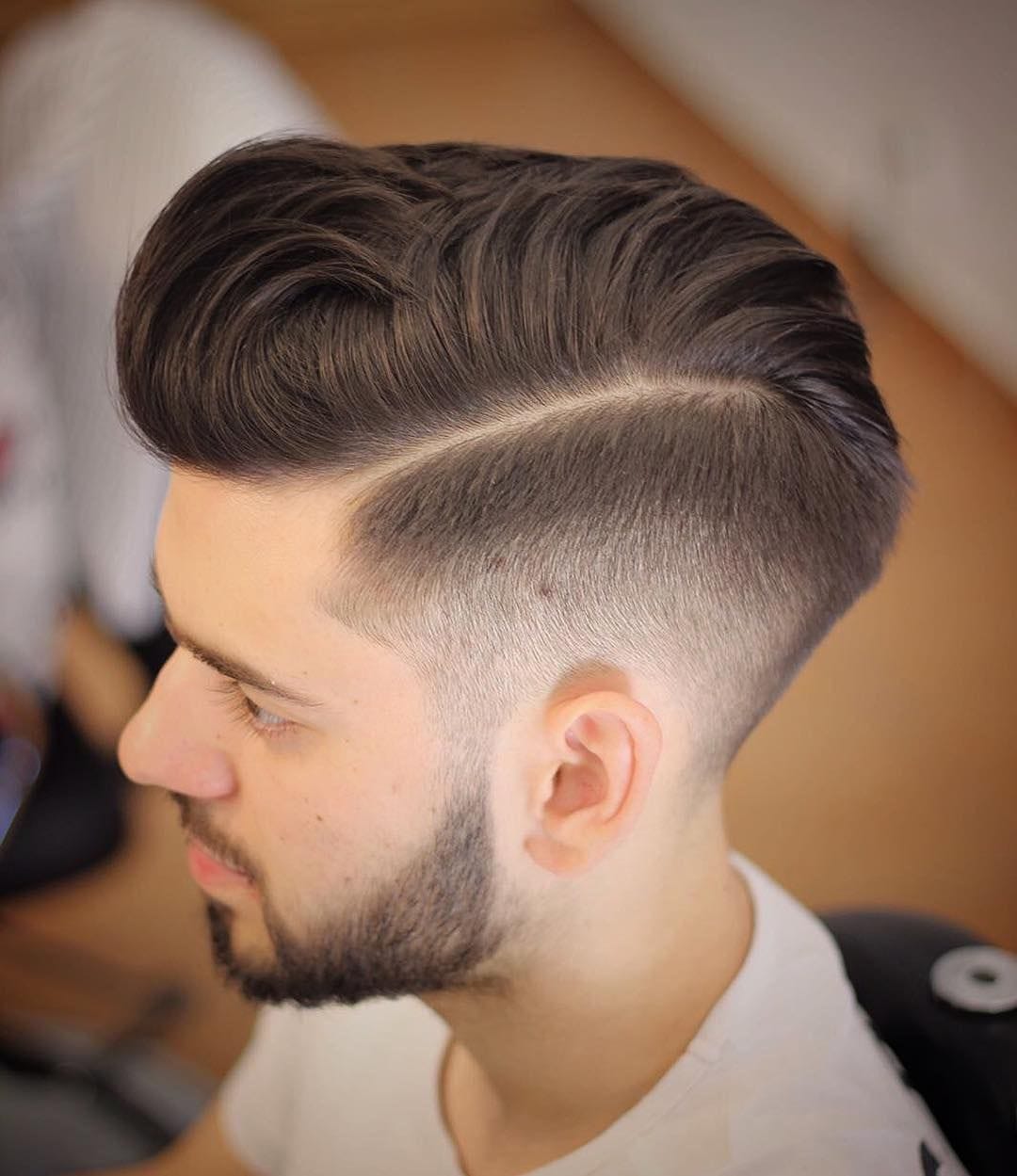 The 25 best hair cut style for man 2020. | by Shahrukh Khan | Medium The 25 best hair cut style for man 2020. | by Shahrukh Khan | Medium