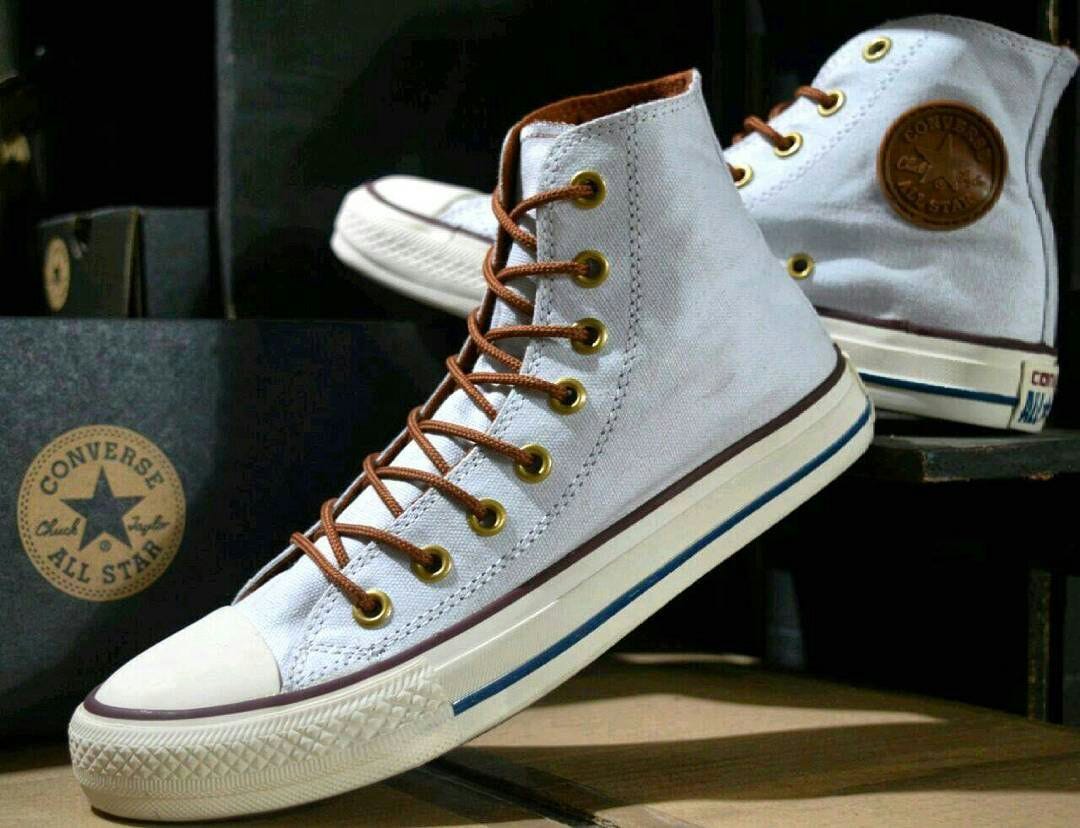 Distributor Sepatu Converse Yuni Sport Wa 62 858 7941 9867 By Distributor Sepatu Import Vietnam Medium