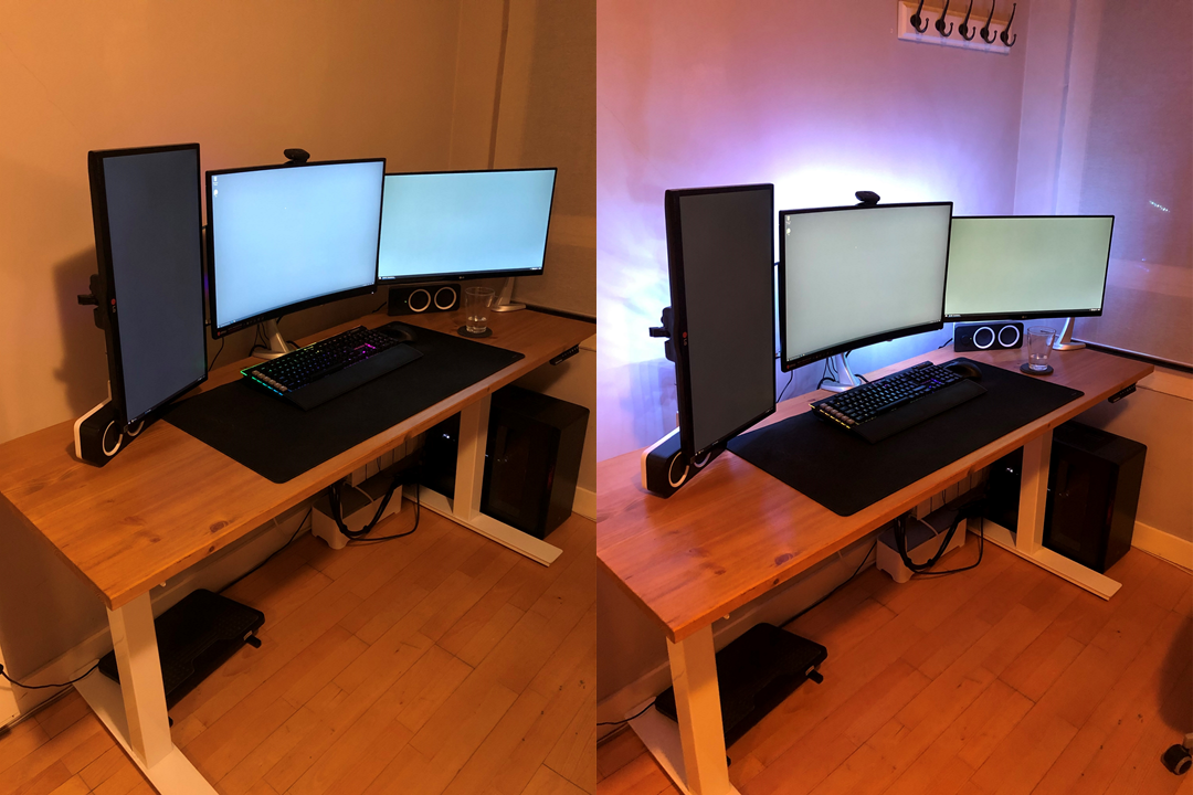 Hardware To Boost Your Productivity In 2020 By Mario Chamorro Better Humans Medium