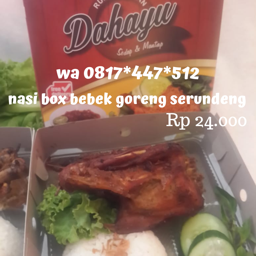 Terlaris 0817 447 512 Produsen Bebek Goreng Harga Bebek Bakar Jual Bebek Bakar Penyet By Termurah 0817 447 512 Jual Catering Kebumen Medium Terlaris 0817 447 512 Produsen Bebek Goreng Harga Bebek Bakar Jual Bebek Bakar Penyet By Termurah 0817 447 512 Jual Catering Kebumen Medium