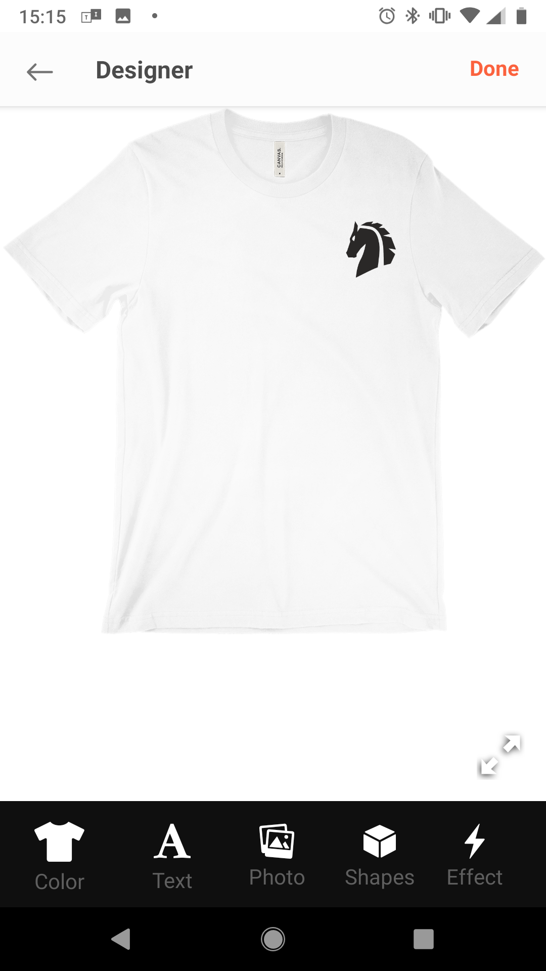 How To Make And Print Logo T Shirts For Business Or Pleasure