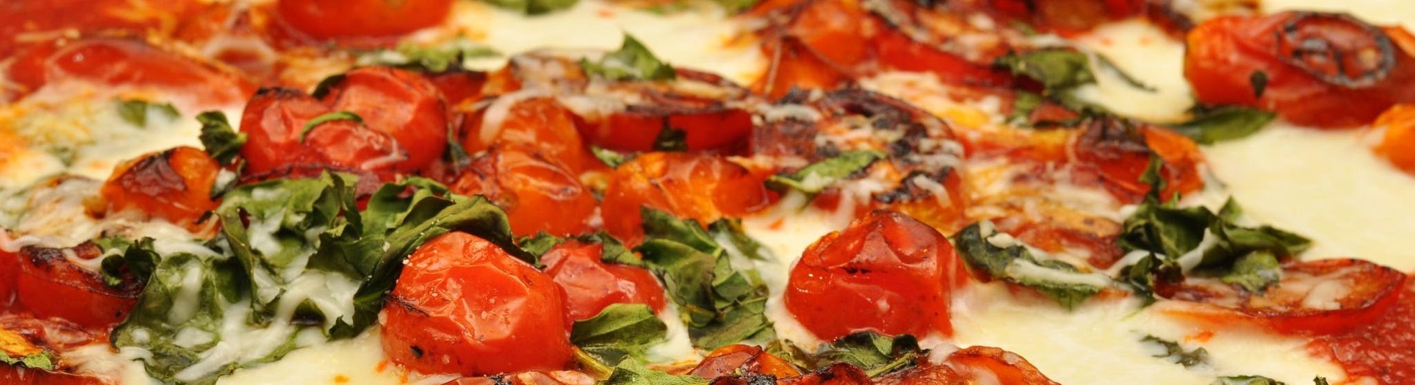 Pizza as a Service 2.0. Recently I was trying to describe the… by