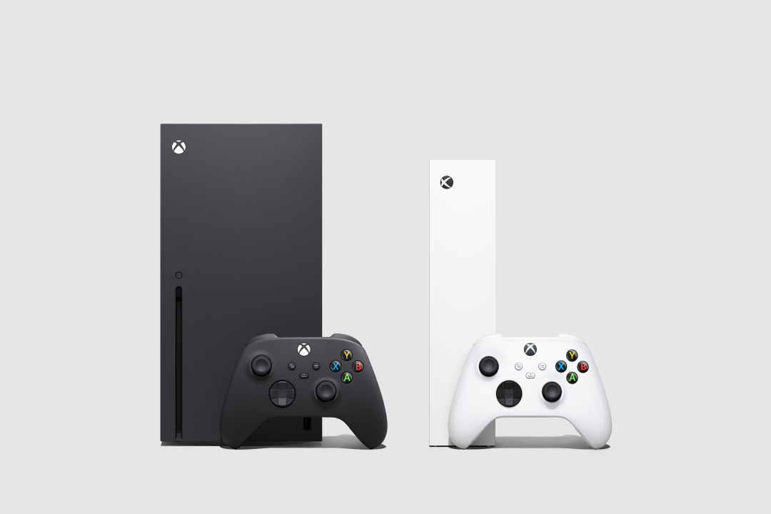 xbox one s buy now